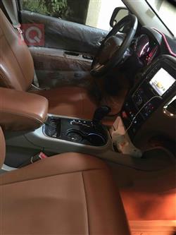 دۆج دۆرانگۆ